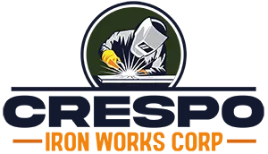 Crespo Iron Works Corp